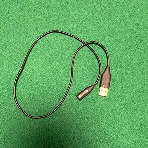 Bose Bluetooth eye glasses charger